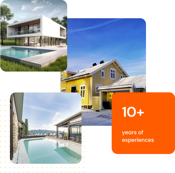 GoldenCottage4_property